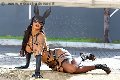 Foto Annunci Incontri Transescort Alba Adriatica Hillary Brasiliana 3384136322 - 78