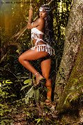 Foto Annunci Incontri Transescort Alba Adriatica Hillary Brasiliana 3384136322 - 114
