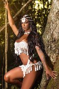Foto Annunci Incontri Transescort Alba Adriatica Hillary Brasiliana 3384136322 - 113