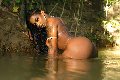Foto Annunci Incontri Transescort Alba Adriatica Hillary Brasiliana 3384136322 - 99