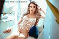 Foto Annunci Incontri Transescort Alessandria Eduarda Vogue 3478447704 - 88