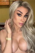 Foto Annunci Incontri Transescort Alessandria Eduarda Vogue 3478447704 - 36