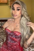 Foto Annunci Incontri Transescort Alessandria Eduarda Vogue 3478447704 - 34