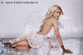 Foto Annunci Incontri Transescort Alessandria Eduarda Vogue 3478447704 - 4