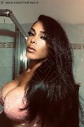 Foto Annunci Incontri Transescort Altopascio Cristina Vip 3510430987 - 13