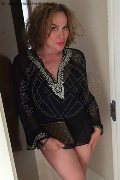 Foto Annunci Incontri Transescort Altopascio Patrizia Italiana 3486417006 - 42