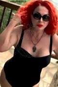 Foto Annunci Incontri Transescort Altopascio Patrizia Italiana 3486417006 - 31