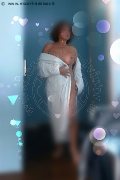 Foto Annunci Incontri Transescort Altopascio Patrizia Italiana 3486417006 - 40