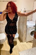 Foto Annunci Incontri Transescort Altopascio Patrizia Italiana 3486417006 - 23