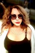 Foto Annunci Incontri Transescort Altopascio Patrizia Italiana 3486417006 - 2