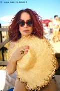 Foto Annunci Incontri Transescort Altopascio Patrizia Italiana 3486417006 - 6