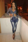 Foto Annunci Incontri Transescort Arezzo Yoko Tx 3332942465 - 37