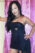 Foto Annunci Incontri Transescort Arezzo Yoko Tx 3332942465 - 22