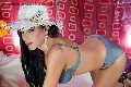Foto Annunci Incontri Transescort Arezzo Yoko Tx 3332942465 - 30