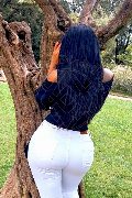 Foto Annunci Incontri Transescort Barcellona Daniela 3925244407 - 6