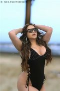 Foto Annunci Incontri Transescort Barueri Julianny Ferrari 005511958381465 - 1