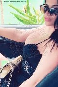 Foto Annunci Incontri Transescort Barueri Julianny Ferrari 005511958381465 - 15