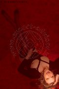 Foto Annunci Incontri Transescort Belluno Giulia 3338122886 - 9