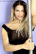 Foto Annunci Incontri Transescort Bergamo Alessandra 3282993128 - 3