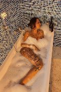 Foto Annunci Incontri Transescort Bergamo Izah 3274819578 - 15
