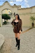 Foto Annunci Incontri Transescort Bergamo Ramona 3477916164 - 9