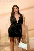 Foto Annunci Incontri Transescort Bergamo Ramona 3477916164 - 8