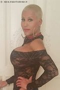 Foto Annunci Incontri Transescort Berlino Anna Rose 004915211359557 - 7