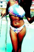 Foto Annunci Incontri Transescort Bologna Naomy Xl 3290167932 - 200