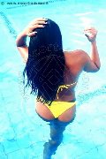 Foto Annunci Incontri Transescort Bologna Naomy Xl 3290167932 - 148