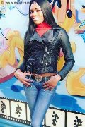 Foto Annunci Incontri Transescort Bologna Naomy Xl 3290167932 - 177