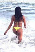 Foto Annunci Incontri Transescort Bologna Naomy Xl 3290167932 - 131