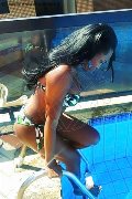 Foto Annunci Incontri Transescort Bologna Naomy Xl 3290167932 - 180