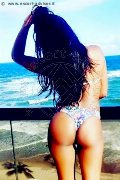 Foto Annunci Incontri Transescort Bologna Naomy Xl 3290167932 - 182