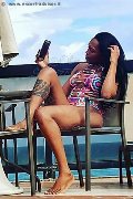 Foto Annunci Incontri Transescort Bologna Naomy Xl 3290167932 - 175