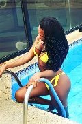Foto Annunci Incontri Transescort Bologna Naomy Xl 3290167932 - 134