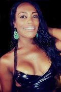 Foto Annunci Incontri Transescort Bologna Naomy Xl 3290167932 - 173