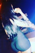 Foto Annunci Incontri Transescort Bologna Naomy Xl 3290167932 - 174
