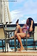 Foto Annunci Incontri Transescort Bologna Naomy Xl 3290167932 - 176