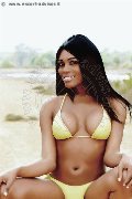 Foto Annunci Incontri Transescort Bologna Naomy Xl 3290167932 - 210