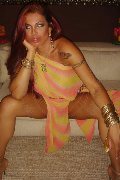 Foto Annunci Incontri Transescort Bologna Suzy Mendez 3347549735 - 35