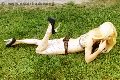 Foto Annunci Incontri Transescort Bonn Sofia 00491701196001 - 18