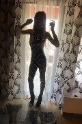 Foto Annunci Incontri Transescort Bonn Sofia 00491701196001 - 1