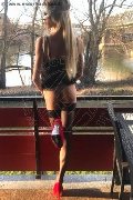 Foto Annunci Incontri Transescort Bonn Sofia 00491701196001 - 7
