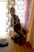 Foto Annunci Incontri Transescort Bonn Sofia 00491701196001 - 3
