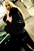 Foto Annunci Incontri Transescort Bonn Sofia 00491701196001 - 8