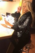 Foto Annunci Incontri Transescort Bonn Sofia 00491701196001 - 9
