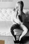 Foto Annunci Incontri Transescort Bonn Sofia 00491701196001 - 10