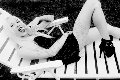 Foto Annunci Incontri Transescort Bonn Sofia 00491701196001 - 13