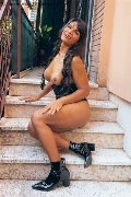 Foto Annunci Incontri Transescort Brescia Beatrice 3927192096 - 51