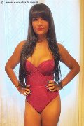 Foto Annunci Incontri Transescort Brescia Beatrice 3927192096 - 34